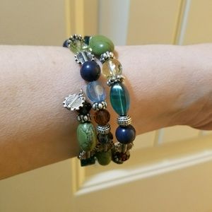 Premier Designs bracelet